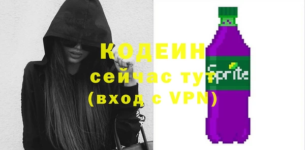 стаф Нея