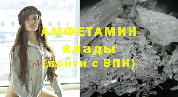 стаф Нея