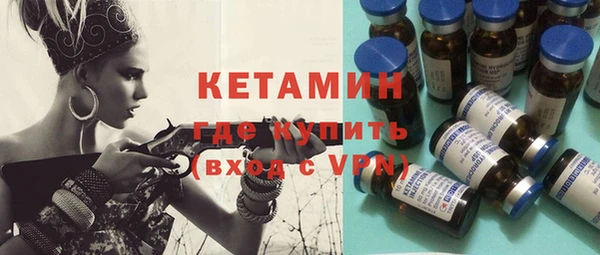 стаф Нея
