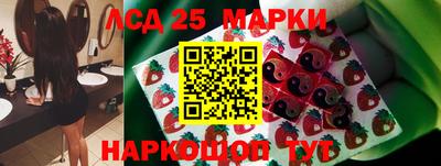 спайс Аргун