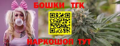 кокс Апшеронск