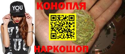 эйфоретик Апрелевка