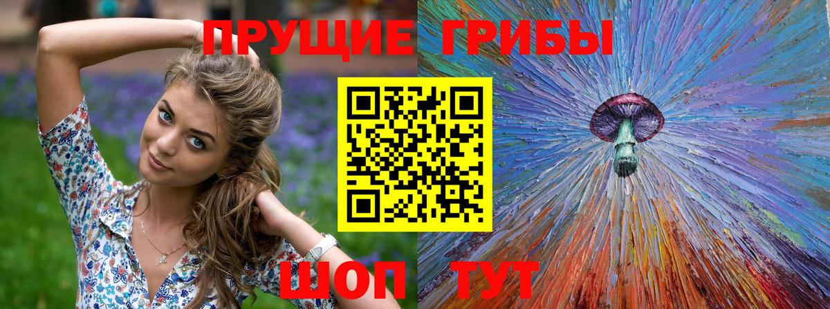 Шумерля  Псилоцибиновые грибы Psilocybe  Галлюциногенные грибы ЛСД  Вход с VPN 